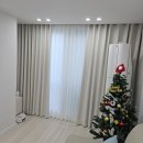 디자인앤데코 이미지
