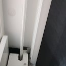 유보라클리닝 이미지