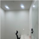 더드림오피스