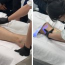 기초피부국가자격증반 이미지
