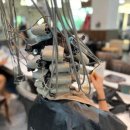 중앙 헤어숍 이미지