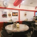 주거니받거니 | 신도림역 주말 점심 오봉집 직화낙지볶음 내돈내산 방문후기