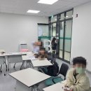 서구 어린이영어도서관 이미지