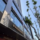 중앙안과의원 | 서면 안과 렌즈삽입술 검사, 예약까지 후기 :: 나만 몰랐던 시력교정술
