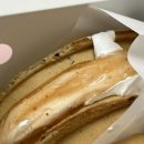 와플칸둔전점