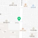수봉공인중개사사무소 이미지