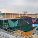 서희청소년문화센터 이미지