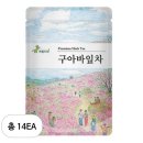 아름드레 이미지