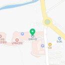 의료법인 이도의료재단 이미지