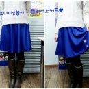 패션양재(초급) 이미지