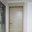 미주3차 이미지