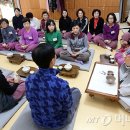 휴(休)스테이 이미지