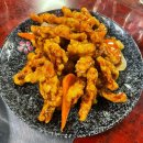 용산-현장-777 이미지