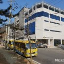 남강스파앤 피트니스(주) 이미지