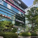 미니스톱 구로하이엔드점 | [구디/카페] '스타벅스 구로디지털로점' 햄&amp;체다 크루아상 샌드위치 내돈내산 솔직 후기 (비추천)