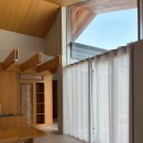 호헤 경주 풀빌라 이미지