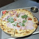 베이커스초이스 | 의왕롯데프리미엄아울렛 맛집| 아티장베이커스 베이커리&amp;카페 내돈내먹 후기