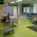 범박초등학교1 이미지