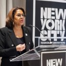 월드컵현대상가앞 이미지