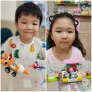 블록피아창의로봇학원 | {🧩블록피아/레고블록/창의교구}ㅡ25년 07월08(화)