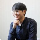 고도33 이미지