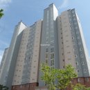 신현동-11 이미지