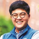 위더스팜 이미지