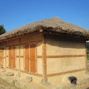 영주수도리김규진가옥 이미지