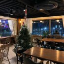 원목으로만드는나만의인테리어소품 이미지