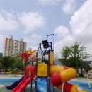 놀이터 이미지