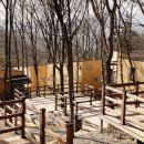 바라산자연휴양림 이미지