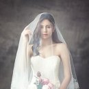 위브더스테이트3단지 이미지