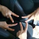 (주)더포에버 | [마데일기] 250516 DAY6 데이식스 앙콘 포에버영 피날레 인 서울 막첫 후기