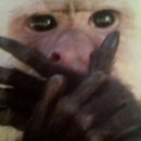 운정셀프세차장 이미지