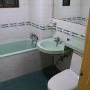 모나코모텔 이미지