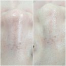 힐링뷰티 이미지