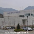 남양주역사박물관 이미지