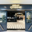 롯데마트계양점 이미지