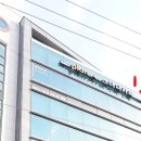 다이소 청주개신오거리점 이미지