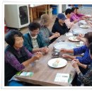 화천3리 이미지