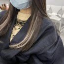 한라헤어공간 이미지