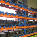 선우테크 이미지