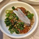 여수 여서동술집 : 25시실내마차 보쌈 솔직후기