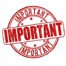 강북안경원 이미지