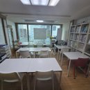 몰운대초등학교 이미지