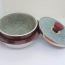 쌍송북로 이미지