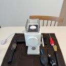 싱글멍글 | 펠로우 오드 Gen2 그라인더 2개월 사용 후기 - 예뻐서 샀는데 일도 잘하네?