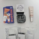 [팝니다]아이폰 케이스/화장품 등 이미지