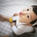 미가스튜디오 - 부산진구 중앙대로 900 | 미가스튜디오