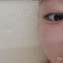 동해 피부관리 진스앤뷰티 피부장벽개선 후기(바이오리듬테라피/수분/물광관리)